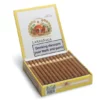 PL Montecarlos box
