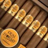 Quai D' Orsay No 54