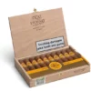 Quai D' Orsay No 54 Box of 10