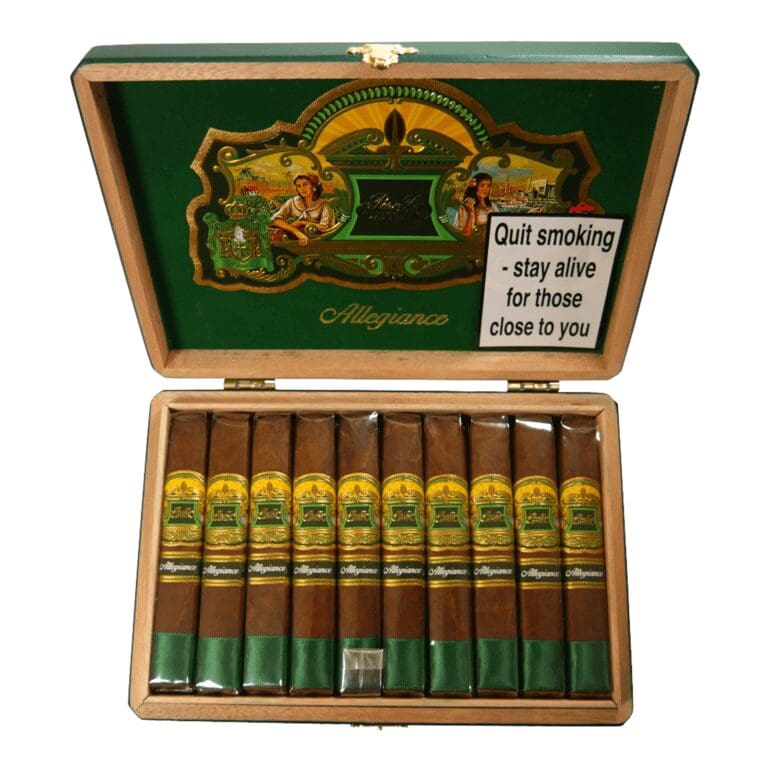 EP Carrillo Sidekick