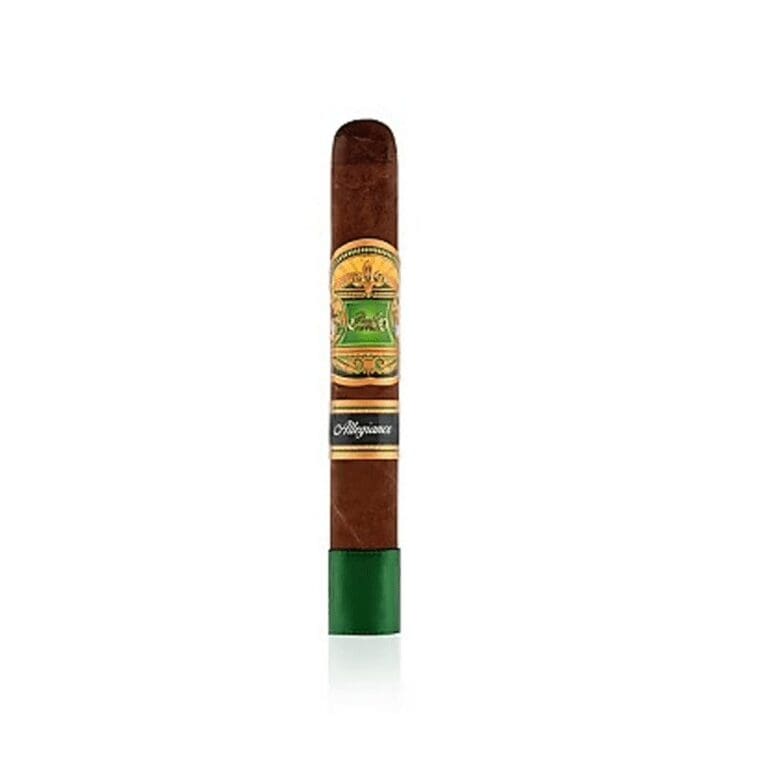 EP Carrillo Allegiance Sidekick