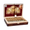E. P Carrillo Encore Majestic Box of 20