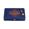 E.P Carrillo Pledge Prequel Box of 20