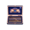 E.P Carrillo Pledge Prequel Box of 20