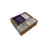 Chateau Diadem Conviction Petit Belicoso Box of 12
