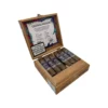 Chateau Diadem Conviction Petit Belicoso Box of 12