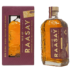 Raasay Dun Cana Sherry Quarter Cask 2nd Edition