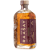 Raasay Dun Cana Sherry Quarter Cask 2nd Edition