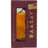 Raasay Dun Cana Sherry Quarter Cask 2nd Edition - Image 2