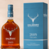 Dalmore 2009 Vintage 15 year old - Image 5
