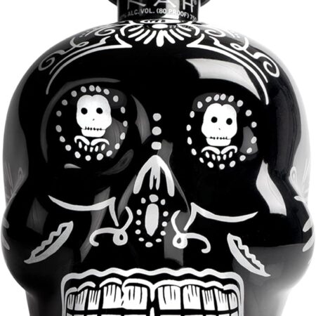 Kah Anejo Tequila – A Celebration of Life