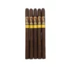 anastasia igor box of 25