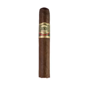 Casa Magna Liga F Robusto Cigar