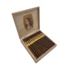 anastasia igor box of 25