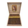 anastasia igor box of 25