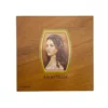 anastasia igor box of 25