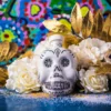 KAH Blanco Tequila