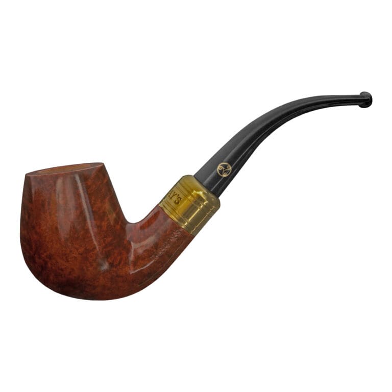 Rattray's Majesty Terracotta 177