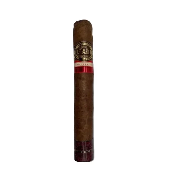 Aliados EPC Churchill Cigar