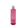 Downpour Pink Grapefruit Gin 5cl