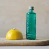 Downpour Coast & Croft Gin