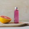 Downpour Pink Grapefruit Gin Miniature - Image 2