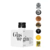 Glaswegin 5cl