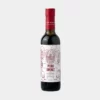Port of Leith PX Sherry