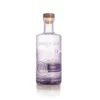 Kirkuvagr Aurora Gin