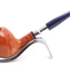 Savinelli Eleganza brownblast 207