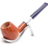 Savinelli Eleganza brownblast 207