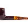 Savinelli Tortuga smooth 106