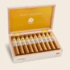 El Septimo Culinary Collection Rioja Robusto Box of 20 - Image 4