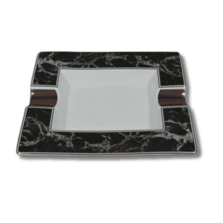 Angelo AT2008 Marbled Ashtray
