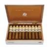 EL SEPTIMO CULINARY COLLECTION SPAIN RIOJA ROBUSTO