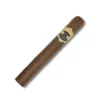 Warped Isla del Cocodrilo Corona Gorda Cigar