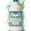 Rock Rose Citrus Coastal Edition Gin