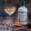Rock Rose Citrus Coastal Edition Gin - Image 7