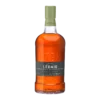 Ledaig Triple Wood