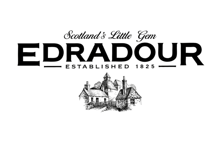 Edradour Rebel Spotlight