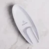 Mantis Streamline Ashtray white