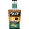 Glaschu Spirits Co. - Strathdearn (Tomatin) 10: Madeira Wine Finish