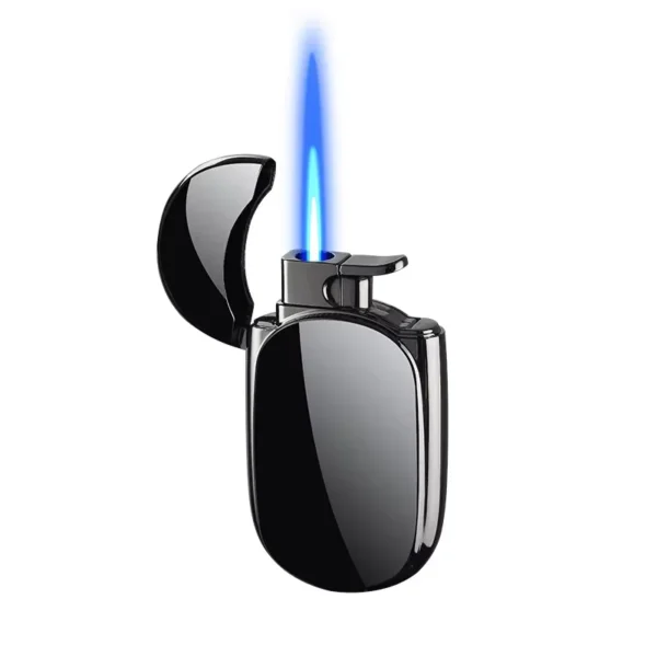 Mantis Aeris Lighter