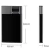 Mantis Clix Lighter