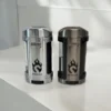 Mantis Fortis Dragon Lighter