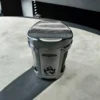 Mantis Fortis Dragon Lighter