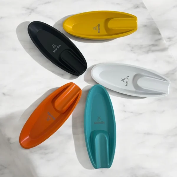 Mantis Streamline Ashtray
