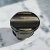 Mantis Fortis Dragon Lighter