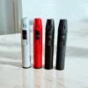 Mantis Caliber Lighter in Red