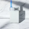 Mantis Clix Lighter